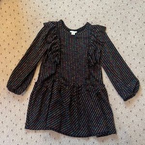 Girls Habitual Dress